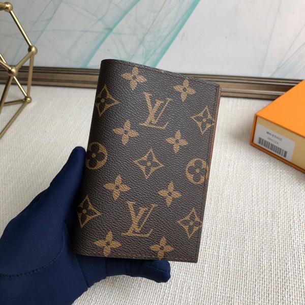 ルイヴィトン財布スーパーコピー203-4